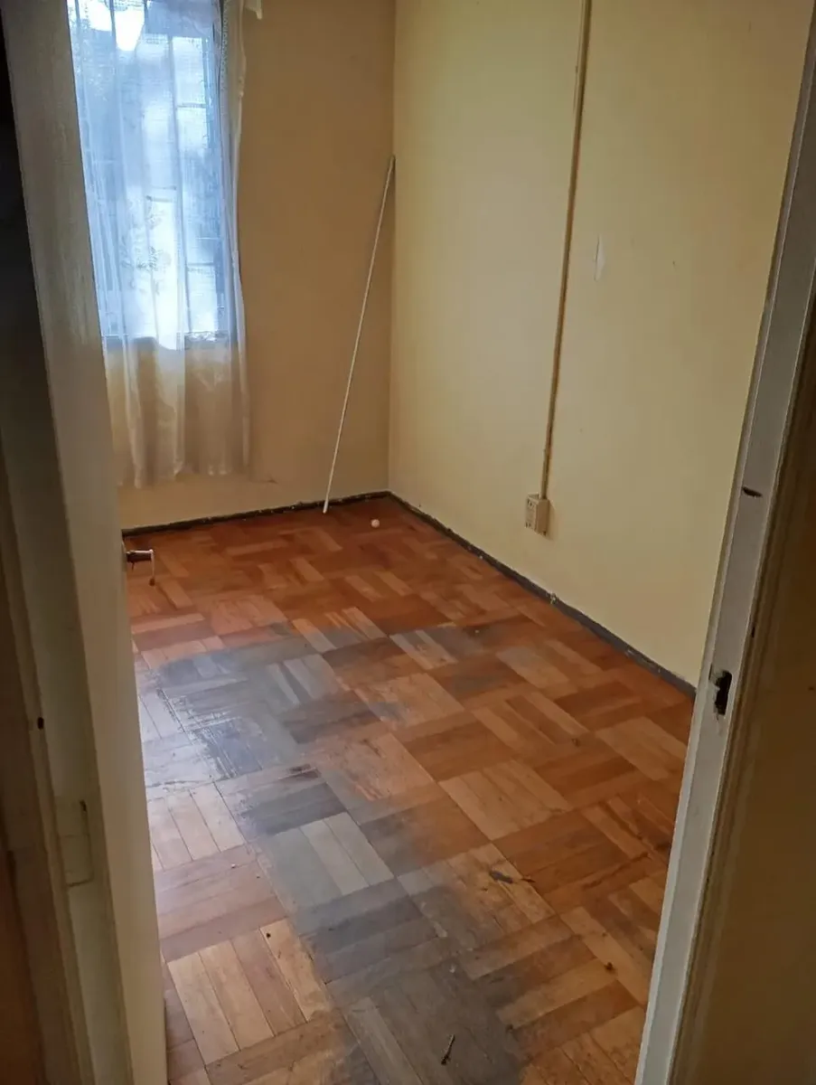 Imagen 5 de 17 de Casa 3d 1b Estacionamiento 5 Min Metro Cerrillos