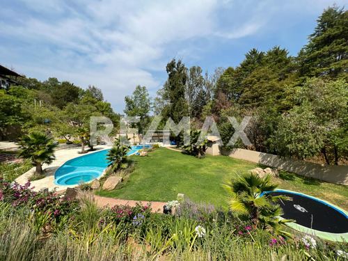 Casa En Condominio En Venta