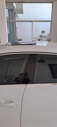 Audi A5 2.0 Spb T Luxury Multitronic Cvt