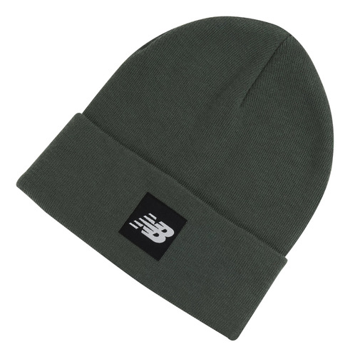 Gorro New Balance - Lah13034don