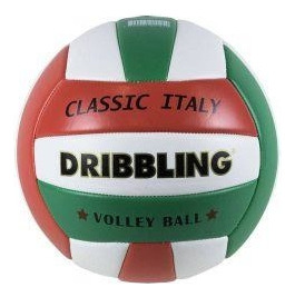 Balon De Voley Classic  Drb