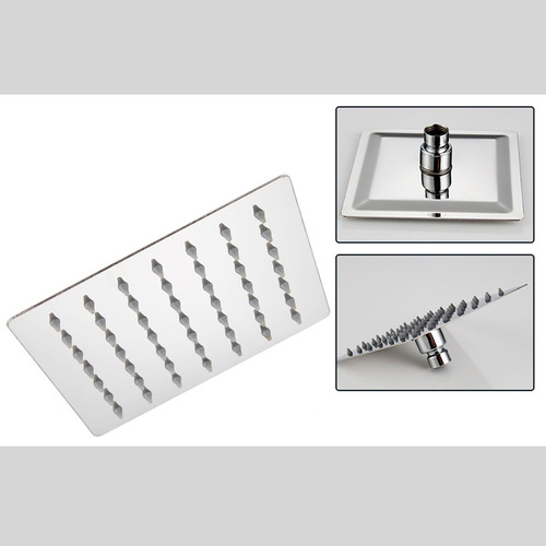 Ducha Columna + Monomando + Telefono Completo Beiti Md