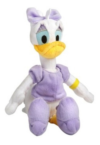 Pluto Mickey Mimi Tribilin Daisy Pato Donald $2490.00