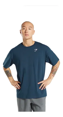 Gymshark mercado libre sale