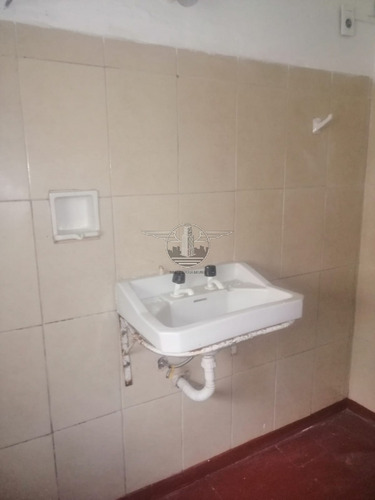 Imagen 7 de 10 de Alquiler Casa 1 Dormitorio En El Pinar