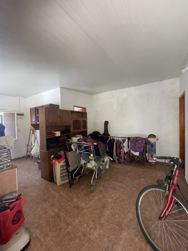 Imagen 15 de 19 de Venta 2 Casas + Cochera (padrón Único) - Ituzaingó
