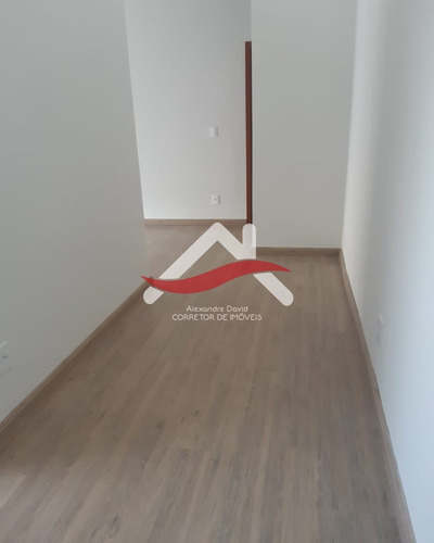 Imagem 21 de 30 de Casa Condomínio Monte Carlo Rua Giacomo Longobardi Jd Emília Terreno 330m² Área Construída 200m² 3 Suítes Valor Do Condomínio 519,09 Iptu 126,30 Valo - Ca00111 - 69801349