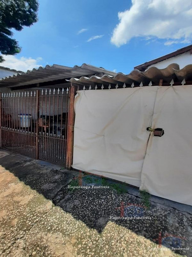 Imagem 6 de 7 de Ref.: 7135 - Terrenos Em Osasco Para Venda - V7135