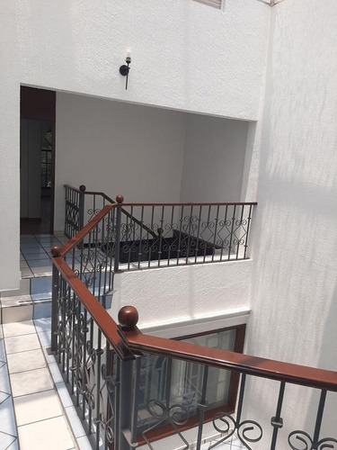 Imagen 17 de 30 de Casa - Las Arboledas