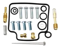 Comprar Fzjdsd Kit Reconstruccion Carburador Para Honda Shadow Aero