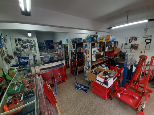 Imagen 4 de 5 de Termómetro Infrarrojo Automotor Laser Mendoza