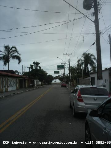 Imagem 5 de 15 de Prédio Para Venda Em Mongaguá, Jardim Solemar, 14 Dormitórios, 10 Banheiros - Mov01_1-223014