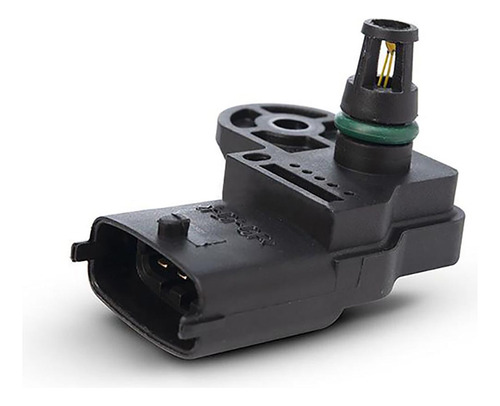 Sensor Map Para Renault Kwid 1.0 2019 2020 2021 2022