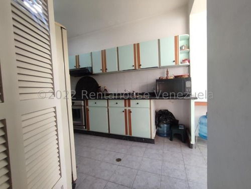 Imagen 13 de 30 de Hermoso Apartamento En Venta En Urb. La Esperanza-cod- 22-25919-jgvr.