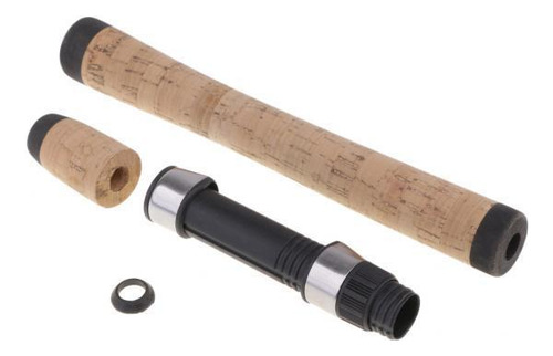 2 Kit De De Caña De