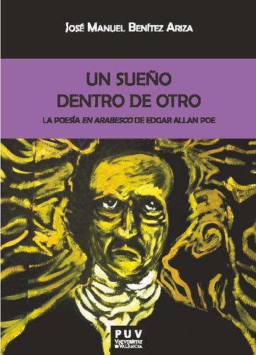 Libro Un Sueno Dentro De Otro - Benitez Ariza, Jose Manuel
