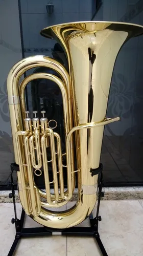 Tuba hoyden htb sale 25l