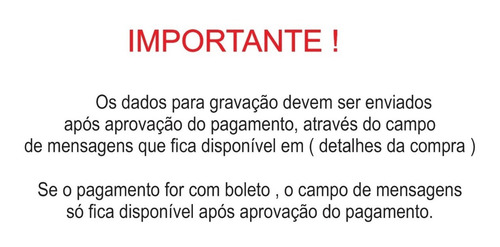 Placa Identificação Cães Qr Code - Aço Inox