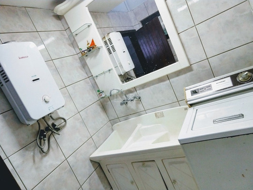 Casa Em Partenon Com 5 Dormitórios - Lu430140