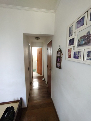 Imagem 23 de 30 de Apartamento De 4 Quartos (2 Suítes) Na Vitoria - 204m2 - Ap00343 - 70611015