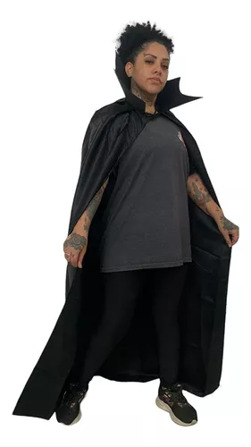 Fantasia Vampira em Oferta