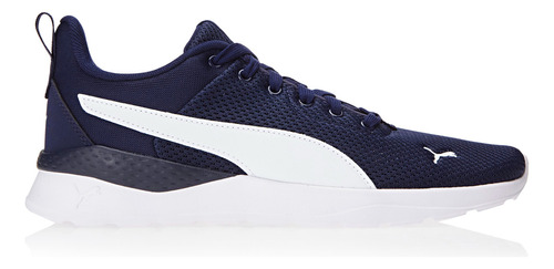 Puma ANZARUN LITE Sem gênero 42