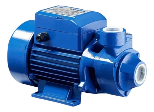 Bomba De Agua Periferica Happy Pumps 1/2 Hp 110v. 