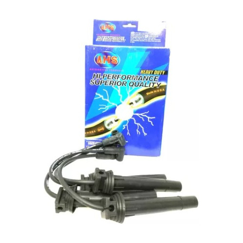 Cable Bujia Dodge Neon M-2.0 1994 - 1997 