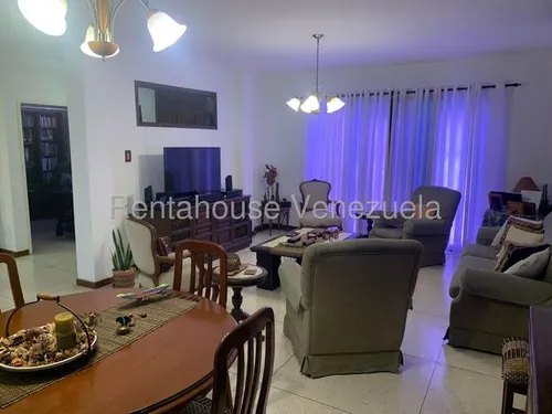 Casas En Venta Mls #25-18626