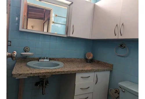 Vendo Casa 300m2 Macaracuay 1613