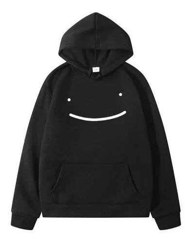 Dream merch hoodie new arrivals