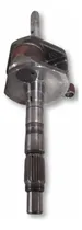 Comprar Cigüeñal Cuatriciclos Parrilleros 250 ,mondial Fd ,force 250