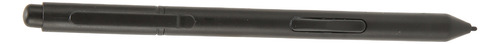 Emr Stylus Con Borrador Digital 4096 Sensibilidad A La