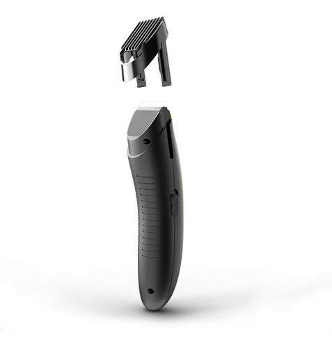 Corta Pelo Gama Clipper Gc542