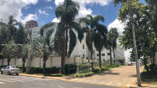 Imagem 8 de 15 de Apartamento Para Venda Em Ponta Grossa, Oficinas, 2 Dormitórios, 1 Banheiro, 1 Vaga - _1-2396387