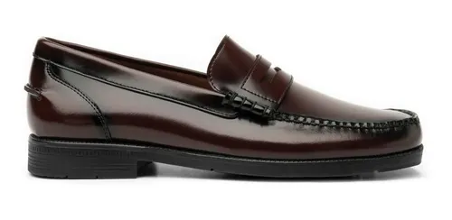 Mocasines quirelli para 2025 hombre