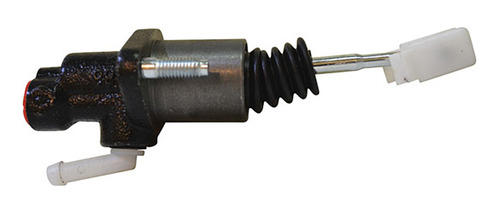 Bomba Clutch Principal Volkswagen Jetta Golf 2.8l 1993-1999