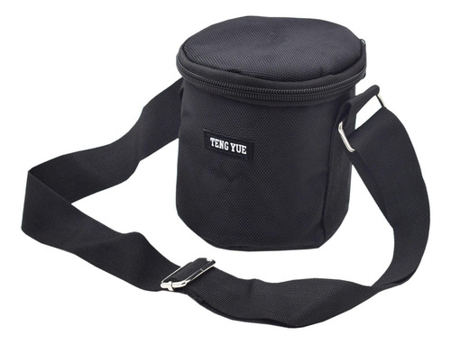 Bolsa De Placa De Peso Hecha De Tela Oxford 1680d, Duradera,