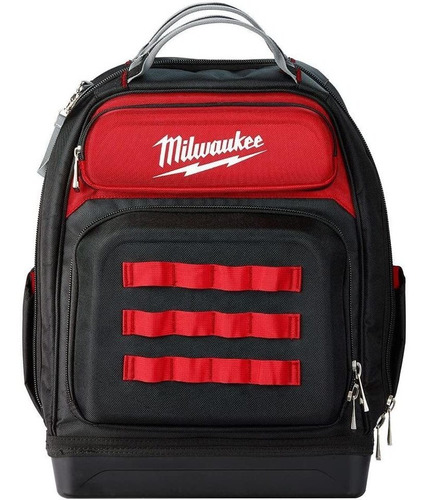 Milwaukee Electric Tool 48-22-8201 Ultimate Jobsite Mochila