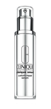 Serum Antiage Clinique Smart Serum