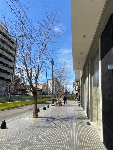 Villa Devoto Venta Local