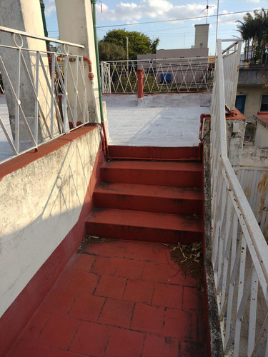 Casa En Florida Oeste