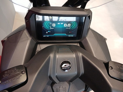 Fort 350 Qj Motor Mejor Precio De Contado Entrega En El Dia