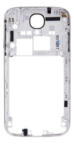 Marco Bisel Compatible Samsung Galaxy S4 I9500 I9505 I337 