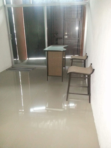 Edificio Para Oficinas En Venta, Ubicado En Jacarandas, Cod. Edv32