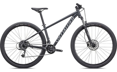 Bicicleta Para Mtb Specialized Rockhopper Sport 27.5