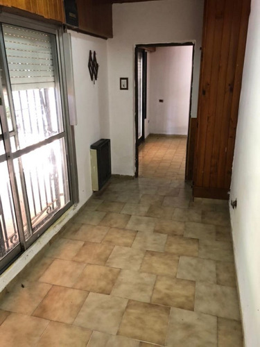 Imagen 8 de 17 de Casa En Venta En Berazategui