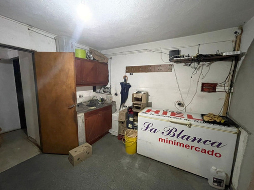 Imagen 29 de 30 de Vendo Fondo De Comercio Mas Casa En Talar De Mendiolaza