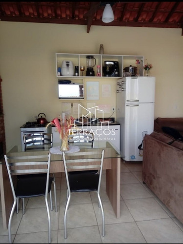 Imagem 6 de 30 de Ótima Chácara Em Itupeva - Cafezal Ii - Documentação Em Ordem - Permuta Por Casa/apto/terreno Em Jundiaí Ou Itupeva - Ch00022 - 70428546