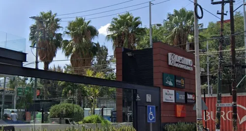Casa En Venta Clz. San Isidro Atzcapozalco. Recuperación Bancaria Laab2